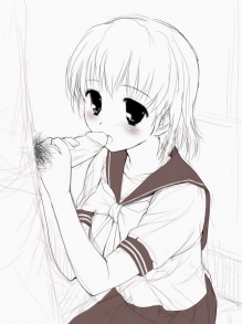 hentai on moregirls (4256)